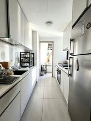 The Woodleigh Residences (D13), Apartment #554531961